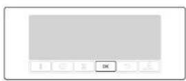 SAMSUNG NV70K3370BSEF - Bereidingstijd - 4