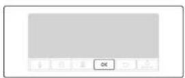 SAMSUNG NV70K3370BSEF - Temperatuur - 3