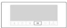 SAMSUNG NV70K3370BSEF - Temperatur - 3