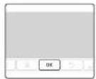 SAMSUNG NV70K3370BSEF - Eerste instelling - 4