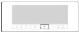 SAMSUNG NV70K3370BSEF - Heure de fin de cuisson - 3