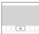 SAMSUNG NV70K3370BSEF - Werking - 4