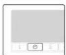 SAMSUNG NV70K3370BSEF - Garzeit - 4