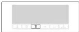 SAMSUNG NV70K3370BSEF - Minuterie - 1