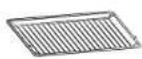 SAMSUNG NV70K3370BSEF - Accessoires - 1