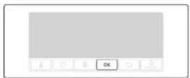 SAMSUNG NV70K3370BSEF - Pour effacer la durée de cuisson - 3