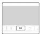 SAMSUNG NV70K3370BSEF - Anfangseinstellungen - 4