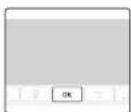 SAMSUNG NV70K3370BSEF - Betriebsart - 3