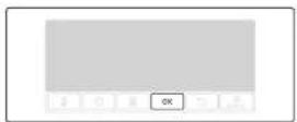 SAMSUNG NV70K3370BSEF - Unterbrechen des Garvorgangs - 2