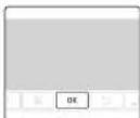 SAMSUNG NV70K3370BSEF - Minuterie - 3