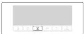 SAMSUNG NV70K3370BSEF - Timer - 1
