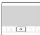 SAMSUNG NV70K3370BSEF - Bedienung - 4