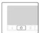SAMSUNG NV70K3370BSEF - Betriebsart - 2