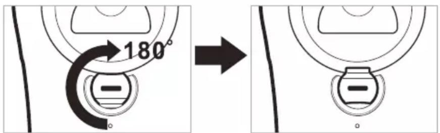 180°