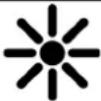 CAMPINGAZ 4 Series Classic LS Plus D - k) TENNING AV GASSKOKEAPPARATET (avhengig av modell) - 1