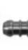CAMPINGAZ 4 Series Classic LS Plus D - c) LA BOMBOLA DEL GAS - 5
