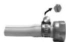 CAMPINGAZ 4 Series Classic LS Plus D - d) PRZEWOD - 5