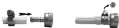 CAMPINGAZ 4 Series Classic LS Plus D - d) LETKU - 8