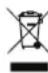 CAMPINGAZ 4 Series Classic LS Plus D - u) ELEKTRICKY A ELEKTRONICKY ODPAD - 1