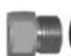 CAMPINGAZ 4 Series Classic LS Plus D - d) SLANGE - 2