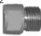 CAMPINGAZ 4 Series Classic LS Plus D - d) SLANGE - 3
