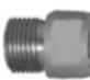 CAMPINGAZ 4 Series Classic LS Plus D - c) LA BOMBOLA DEL GAS - 10