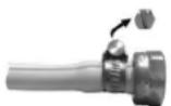 CAMPINGAZ 4 Series Classic LS Plus D - C) ΓΑ3ΟΒΑ ΒΥΤΝΙΚΑ - 5