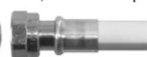 CAMPINGAZ 4 Series Classic LS Plus D - d) LETKU - 6
