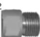 CAMPINGAZ 4 Series Classic LS Plus D - d) LETKU - 5