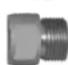 CAMPINGAZ 4 Series Classic LS Plus D - d) LETKU - 1