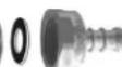 CAMPINGAZ 4 Series Classic LS Plus D - d) LETKU - 2