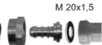 CAMPINGAZ 4 Series Classic LS Plus D - d) LETKU - 4