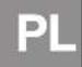 CAMPINGAZ 4 Series Classic LS Plus D - d) PRZEWOD - 6