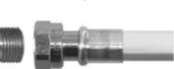 CAMPINGAZ 4 Series Classic LS Plus D - c) LA BOMBOLA DEL GAS - 8