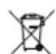 CAMPINGAZ 4 Series Classic LS Plus D - t) TIPS VOOR BATTERIJEN - 1