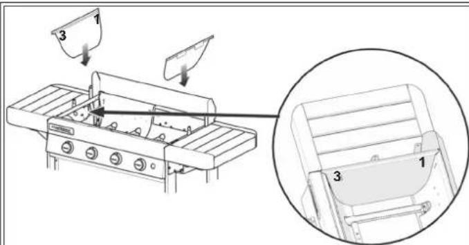 CAMPINGAZ 4 Series Classic LS Plus D - YanepodasiCIDARI - 3