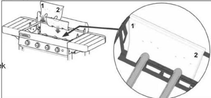 CAMPINGAZ 4 Series Classic LS Plus D - YanepodasiCIDARI - 1