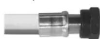 CAMPINGAZ 4 Series Classic LS Plus D - d) LETKU - 7