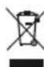 BLACK & DECKER BEBLV260 - PooTaa Tou nepiaAovTOC - 1