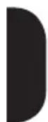 BLACK & DECKER BEBLV260 - Aeitoupyia avappoqnoons (EK. B, C, D, E, F, G, H, I, J, K, L, M) - 1