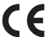 BLACK & DECKER BEBLV260 - EC declaration of conformity - 1
