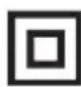 BLACK & DECKER BEBLV260 - Elsakerhet - 1