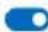 R-Go Tools HE Break - Bluetooth & devices > Devices - 2