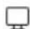 R-Go Tools HE Break - Bluetooth & devices > Devices - 5