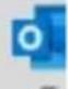 R-Go Tools HE Break - Add a device - 4