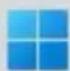 R-Go Tools HE Break - Windows - 1