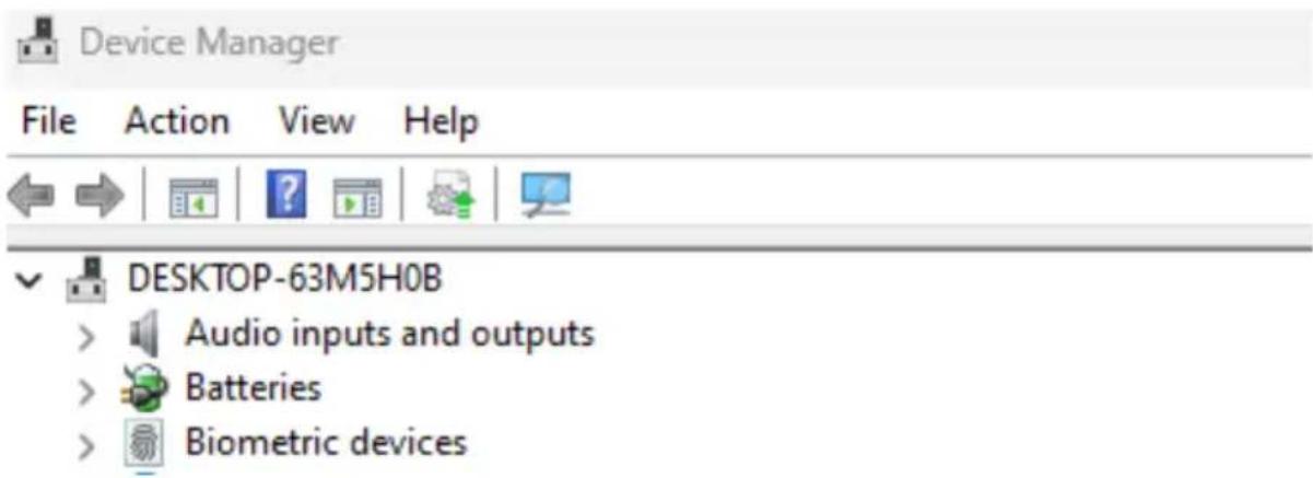 R-Go Tools HE Break - Setup - 1