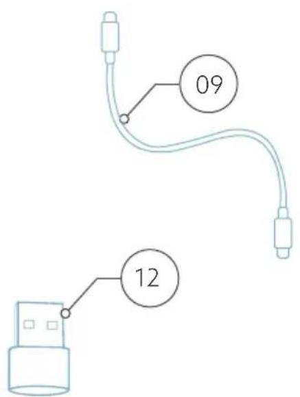 R-Go Tools HE Break - 2