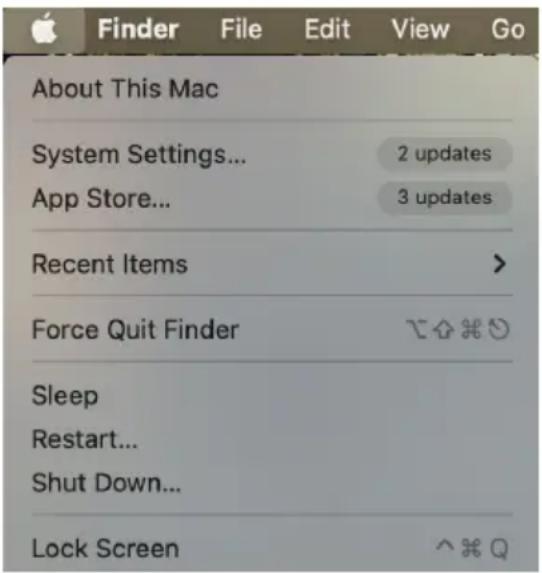 R-Go Tools HE Break - Mac - 1