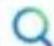 R-Go Tools HE Break - Windows - 2